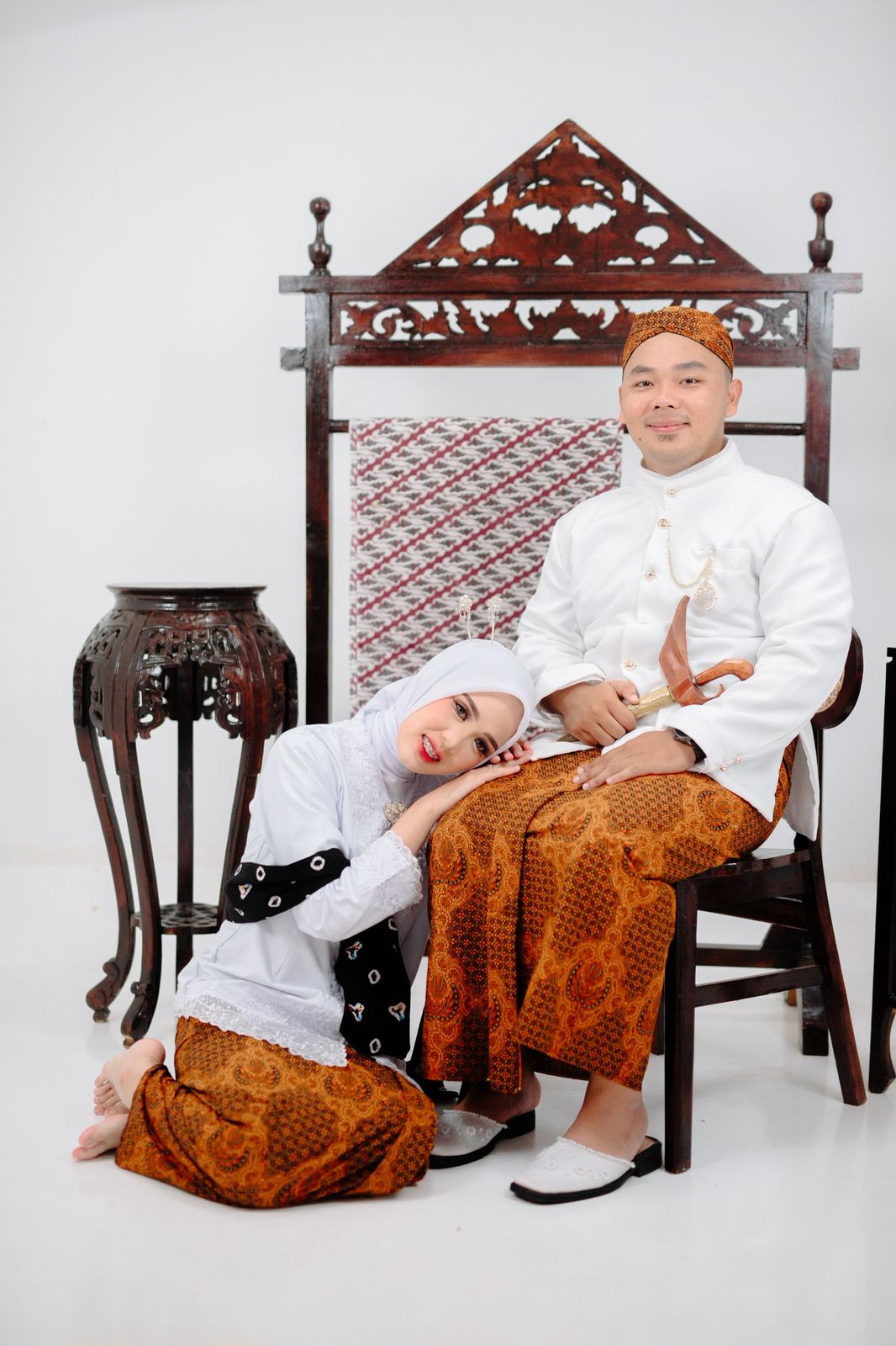 WhatsApp Image 2026-04-13 at 11.34.26