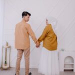 WhatsApp Image 2026-04-15 at 13.20.27