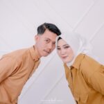 WhatsApp Image 2026-04-15 at 13.20.27 (2)