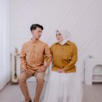 WhatsApp Image 2026-04-15 at 13.20.28