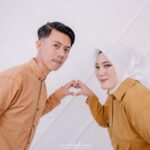 WhatsApp Image 2026-04-15 at 13.20.29 (1)