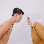 WhatsApp Image 2026-04-15 at 13.20.29