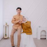 WhatsApp Image 2026-04-15 at 13.20.29 (2)