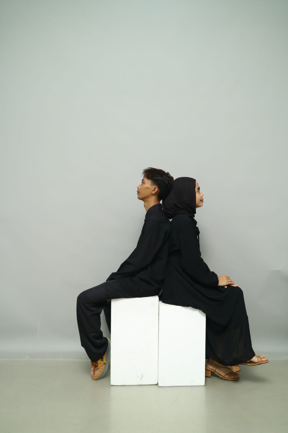 WhatsApp Image 2026-04-15 at 20.44.09