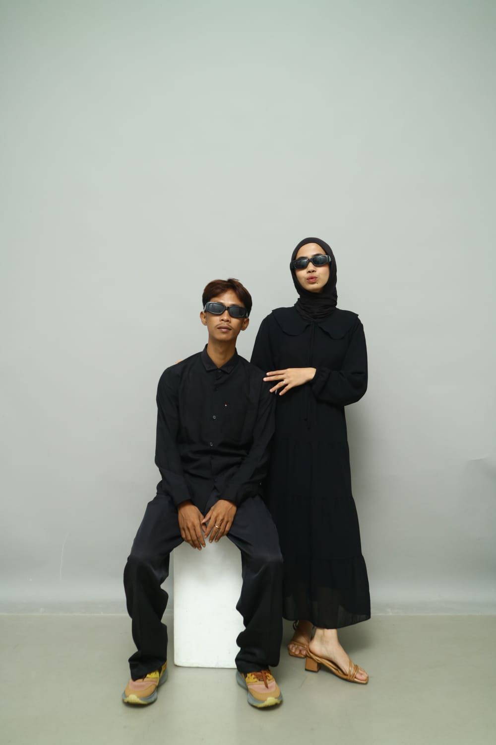 WhatsApp Image 2026-04-15 at 20.44.13