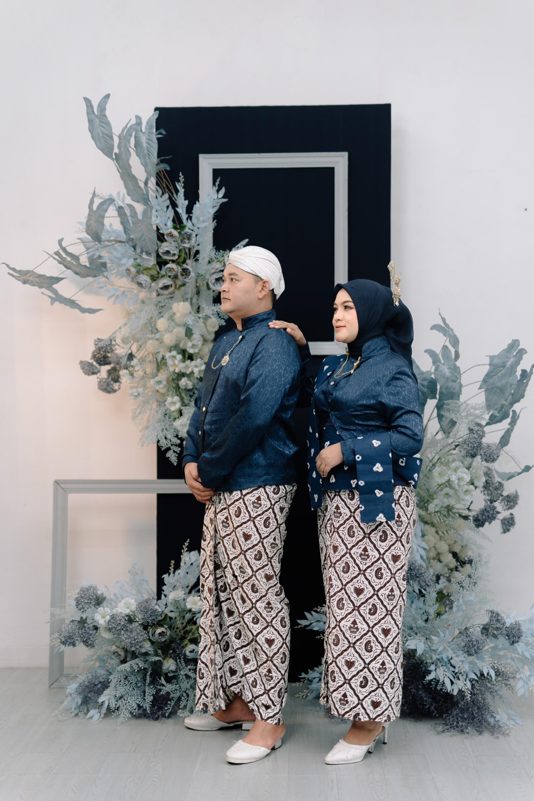 WhatsApp Image 2026-04-18 at 12.21.20