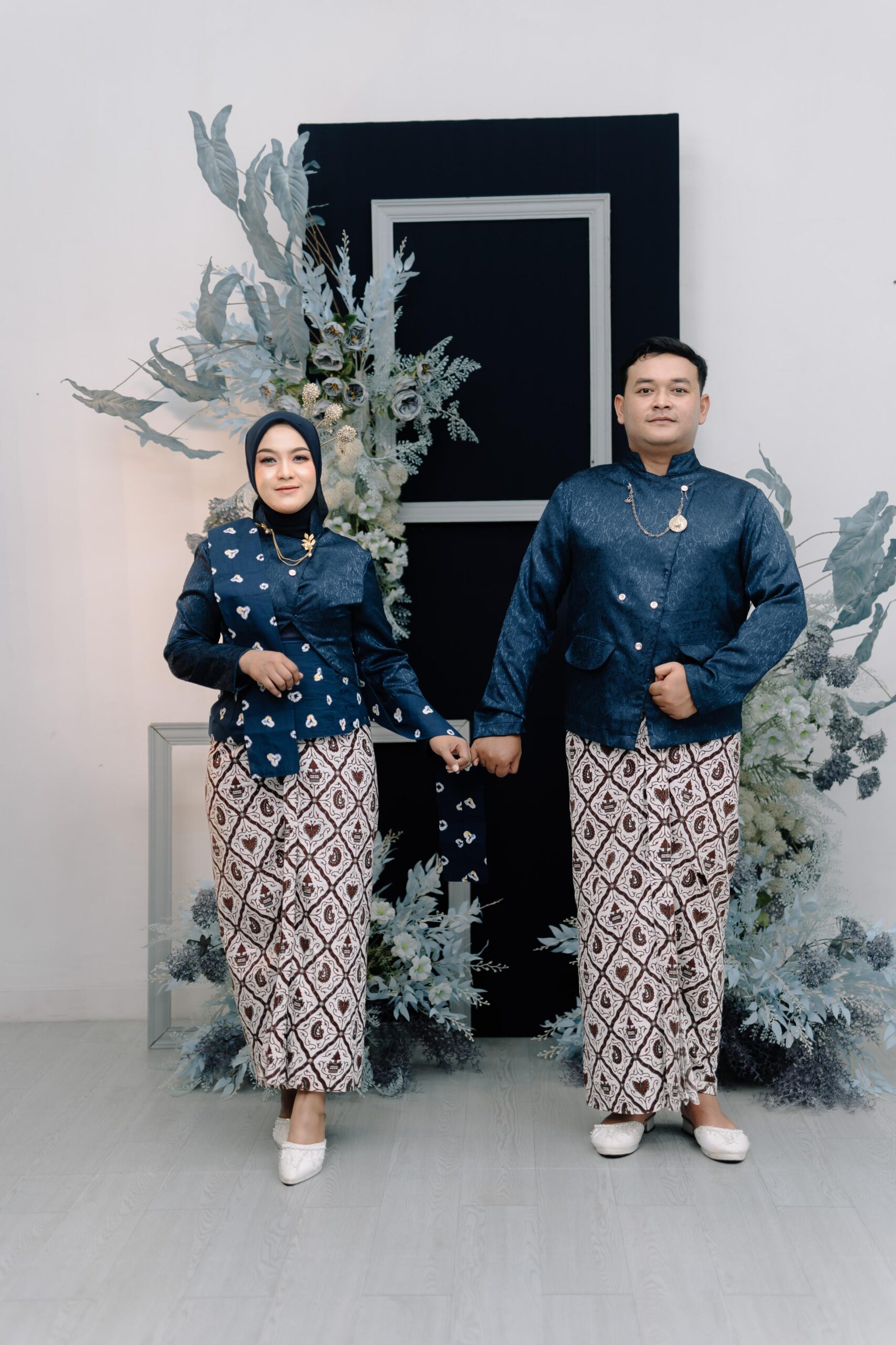 WhatsApp Image 2026-04-18 at 12.21.28 (1)