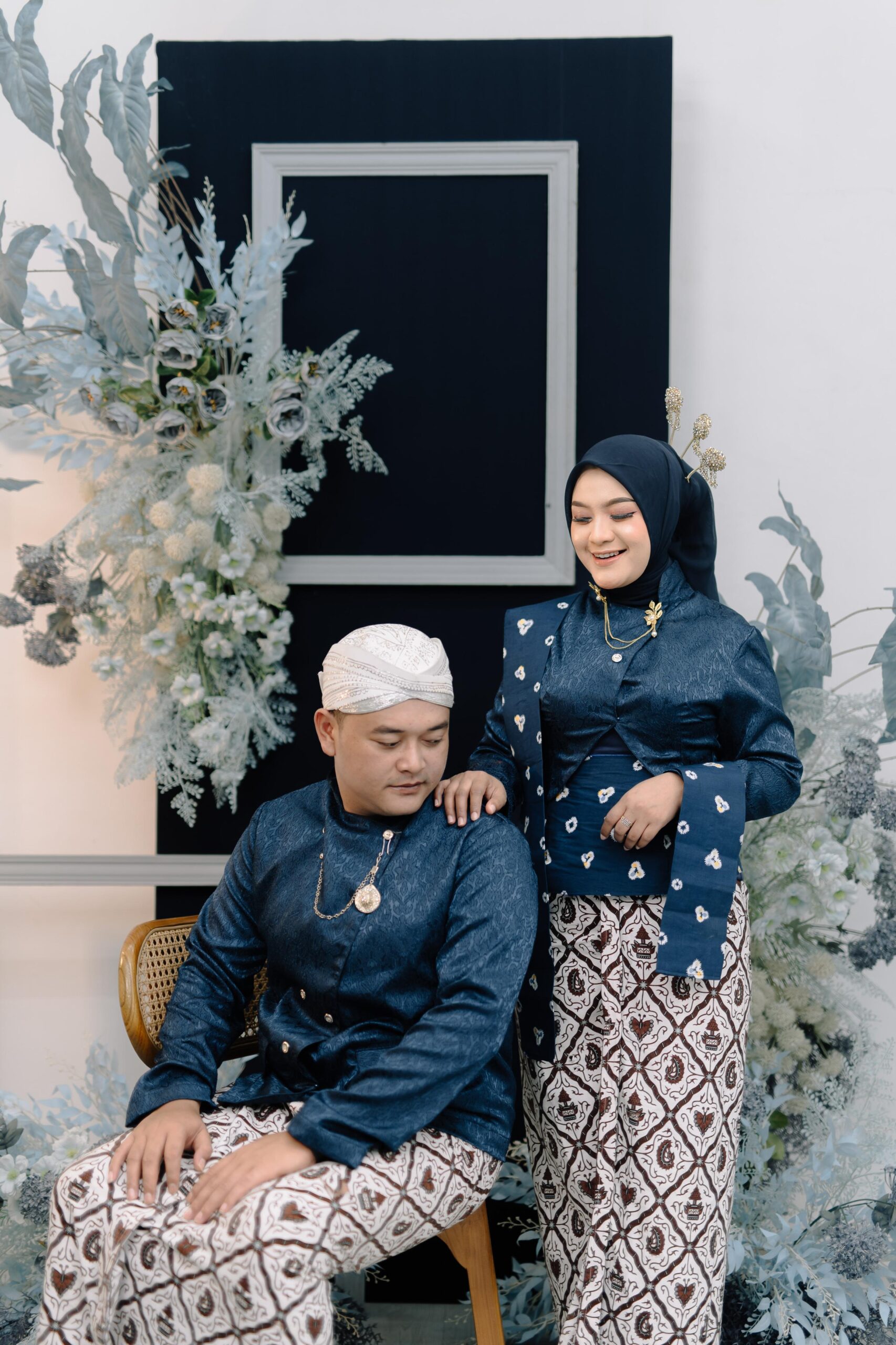 WhatsApp Image 2026-04-18 at 12.21.28