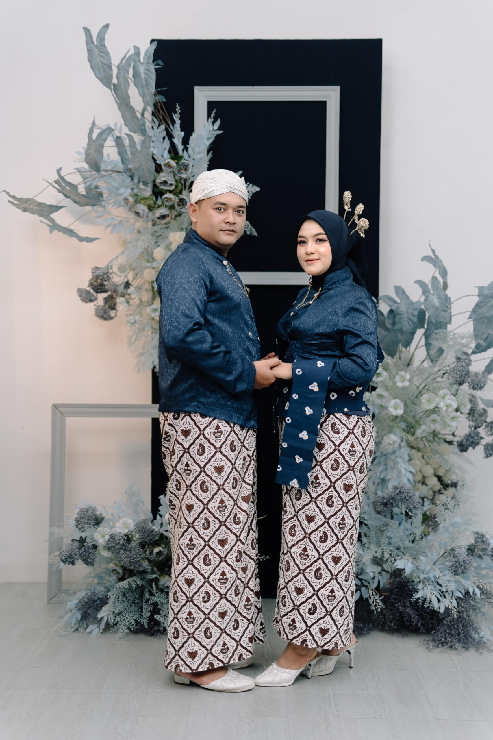 WhatsApp Image 2026-04-18 at 12.21.29 (1)