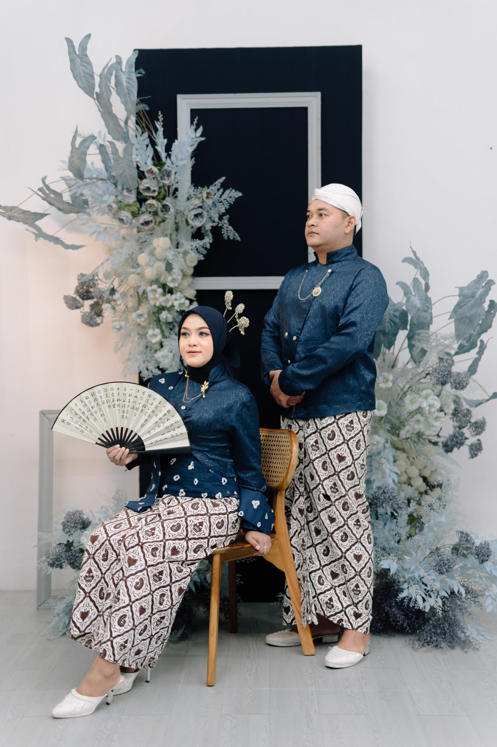 WhatsApp Image 2026-04-18 at 12.21.29 (2)