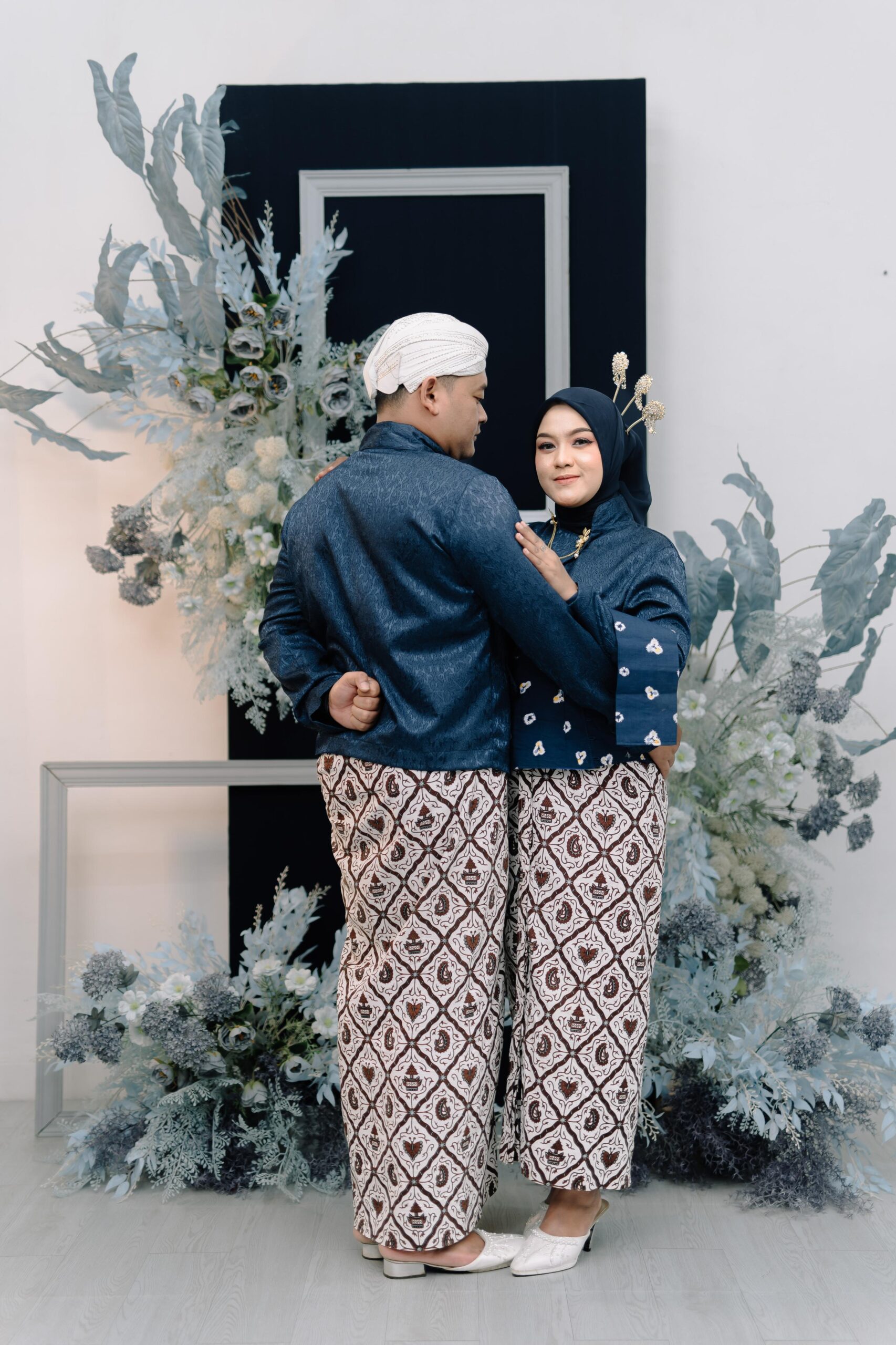 WhatsApp Image 2026-04-18 at 12.21.29