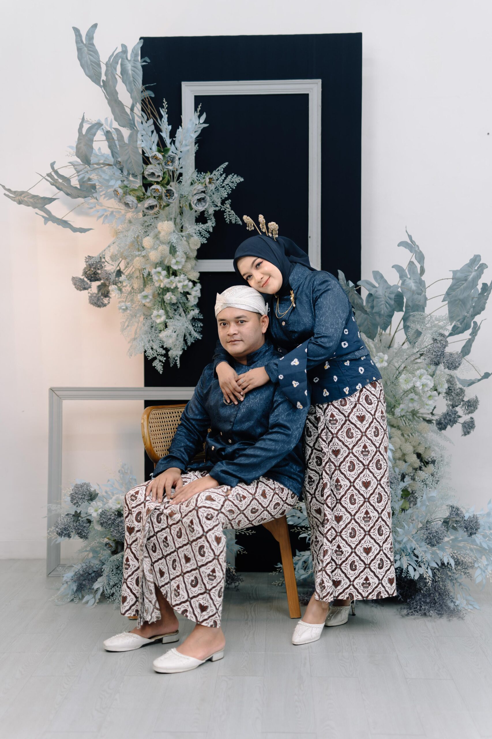 WhatsApp Image 2026-04-18 at 12.21.32