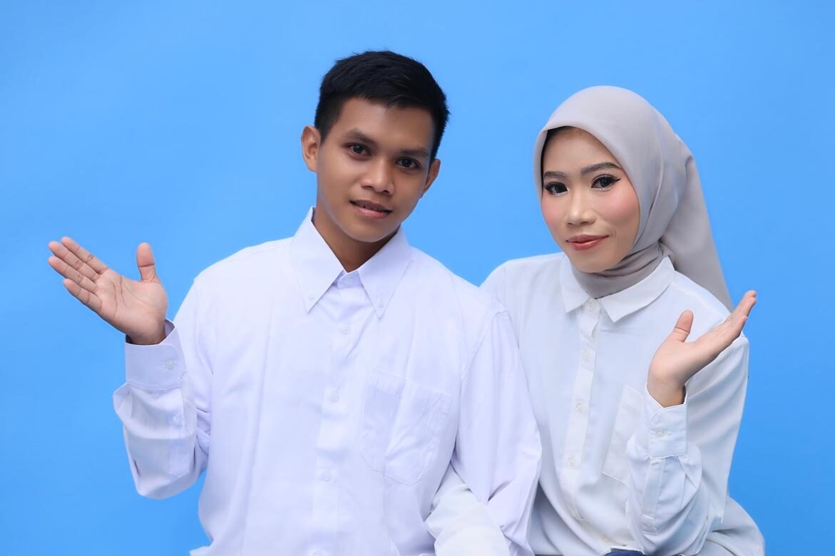 WhatsApp Image 2026-04-19 at 10.27.47