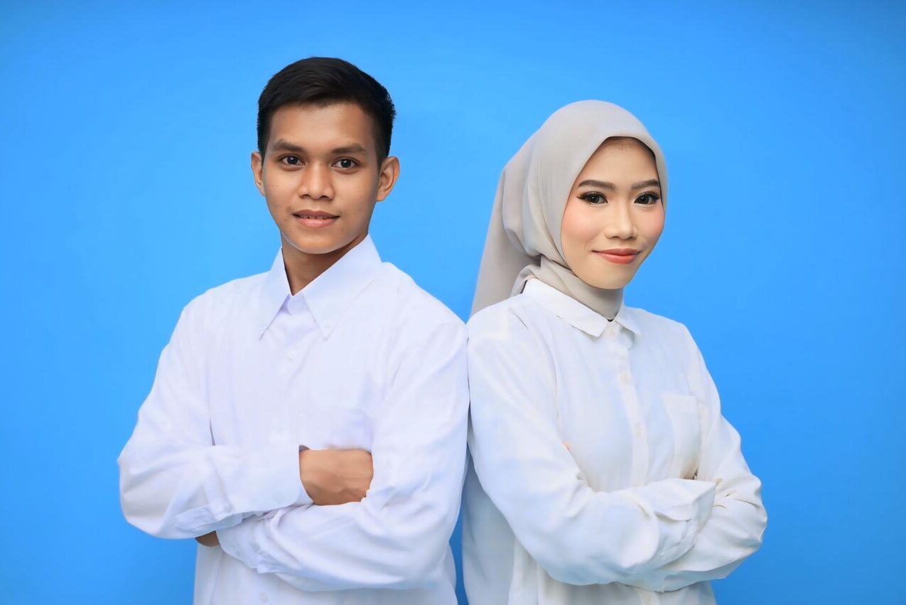 WhatsApp Image 2026-04-19 at 10.58.54 (1)