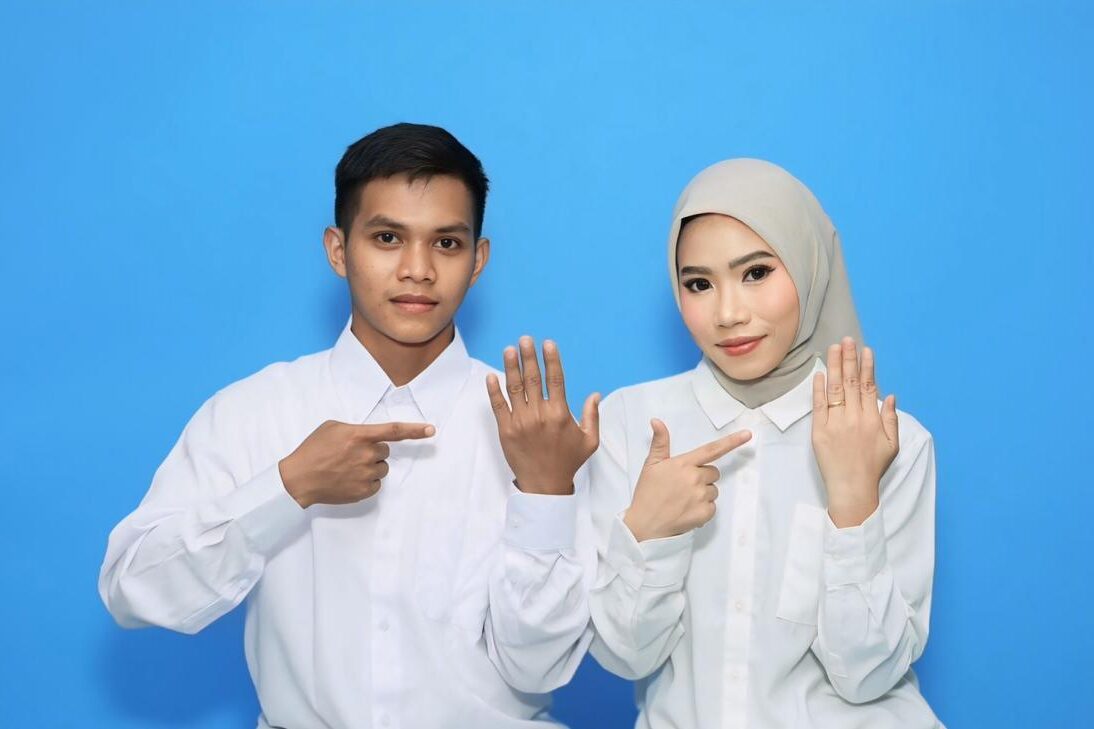 WhatsApp Image 2026-04-19 at 10.58.54 (2)