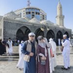 WhatsApp Image 2026-04-23 at 13.23.21 (1)