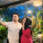 WhatsApp Image 2026-04-23 at 13.23.21 (2)