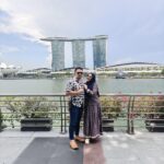 WhatsApp Image 2026-04-23 at 13.23.23 (2)