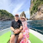 WhatsApp Image 2026-04-23 at 13.23.23 (3)