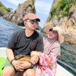 WhatsApp Image 2026-04-23 at 13.23.23 (4)