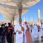 WhatsApp Image 2026-04-23 at 14.09.41