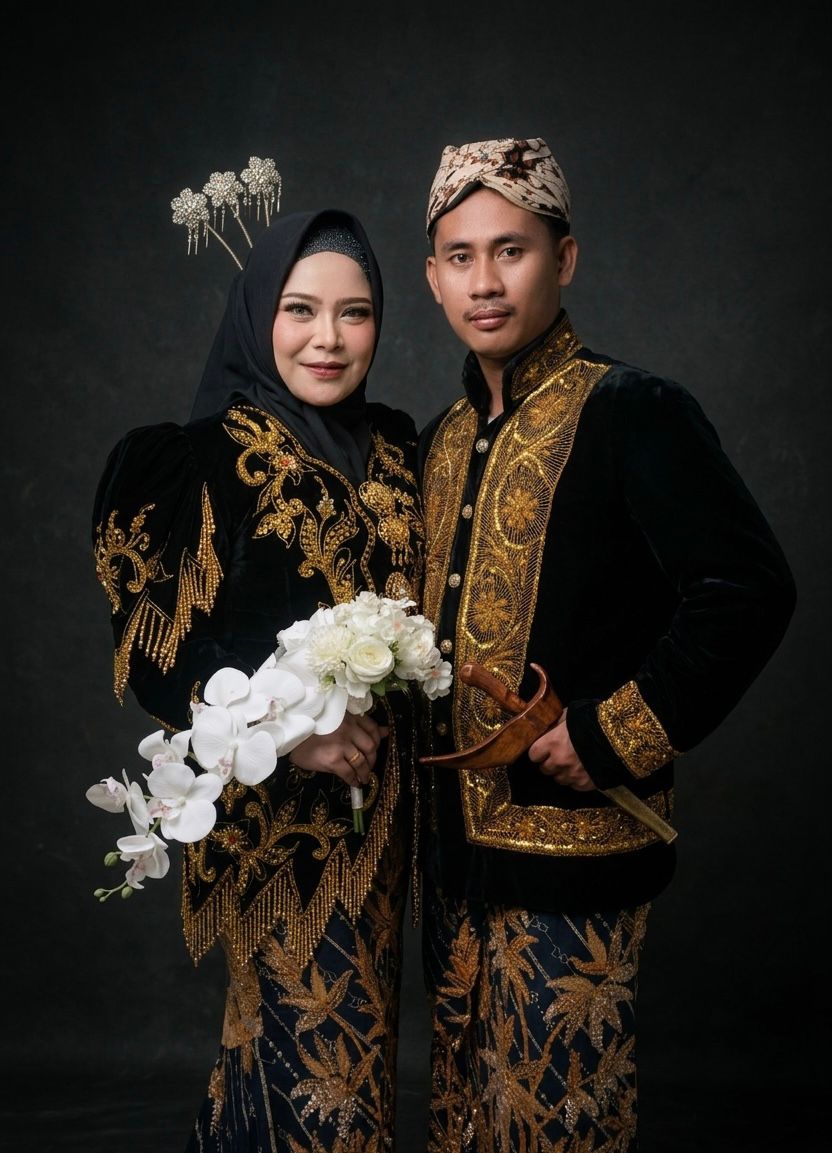 WhatsApp Image 2026-04-23 at 17.25.23