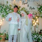 WhatsApp Image 2026-04-24 at 11.26.03