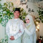 WhatsApp Image 2026-04-24 at 11.26.04 (1)