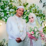 WhatsApp Image 2026-04-24 at 11.26.04