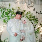 WhatsApp Image 2026-04-24 at 11.26.04 (2)