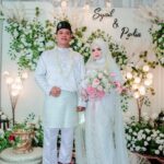 WhatsApp Image 2026-04-24 at 11.26.05