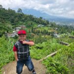 WhatsApp Image 2026-04-26 at 12.29.12 (1)