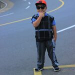 WhatsApp Image 2026-04-26 at 12.29.13 (2)