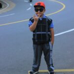 WhatsApp Image 2026-04-26 at 12.29.13 (3)