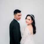 WhatsApp Image 2026-04-27 at 16.27.18 (1)