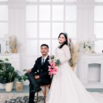 WhatsApp Image 2026-04-27 at 16.27.18 (2)