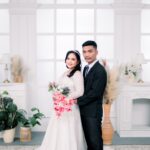 WhatsApp Image 2026-04-27 at 16.27.19