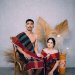 WhatsApp Image 2026-04-27 at 16.27.20 (1)