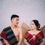 WhatsApp Image 2026-04-27 at 16.27.20 (3)