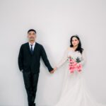 WhatsApp Image 2026-04-27 at 16.27.21