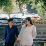 WhatsApp Image 2026-04-30 at 10.09.17 (1)