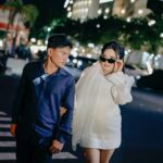 WhatsApp Image 2026-04-30 at 10.09.23