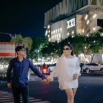 WhatsApp Image 2026-04-30 at 10.09.26