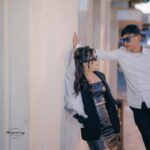 WhatsApp Image 2026-04-30 at 10.13.07