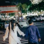 WhatsApp Image 2026-04-30 at 10.13.48