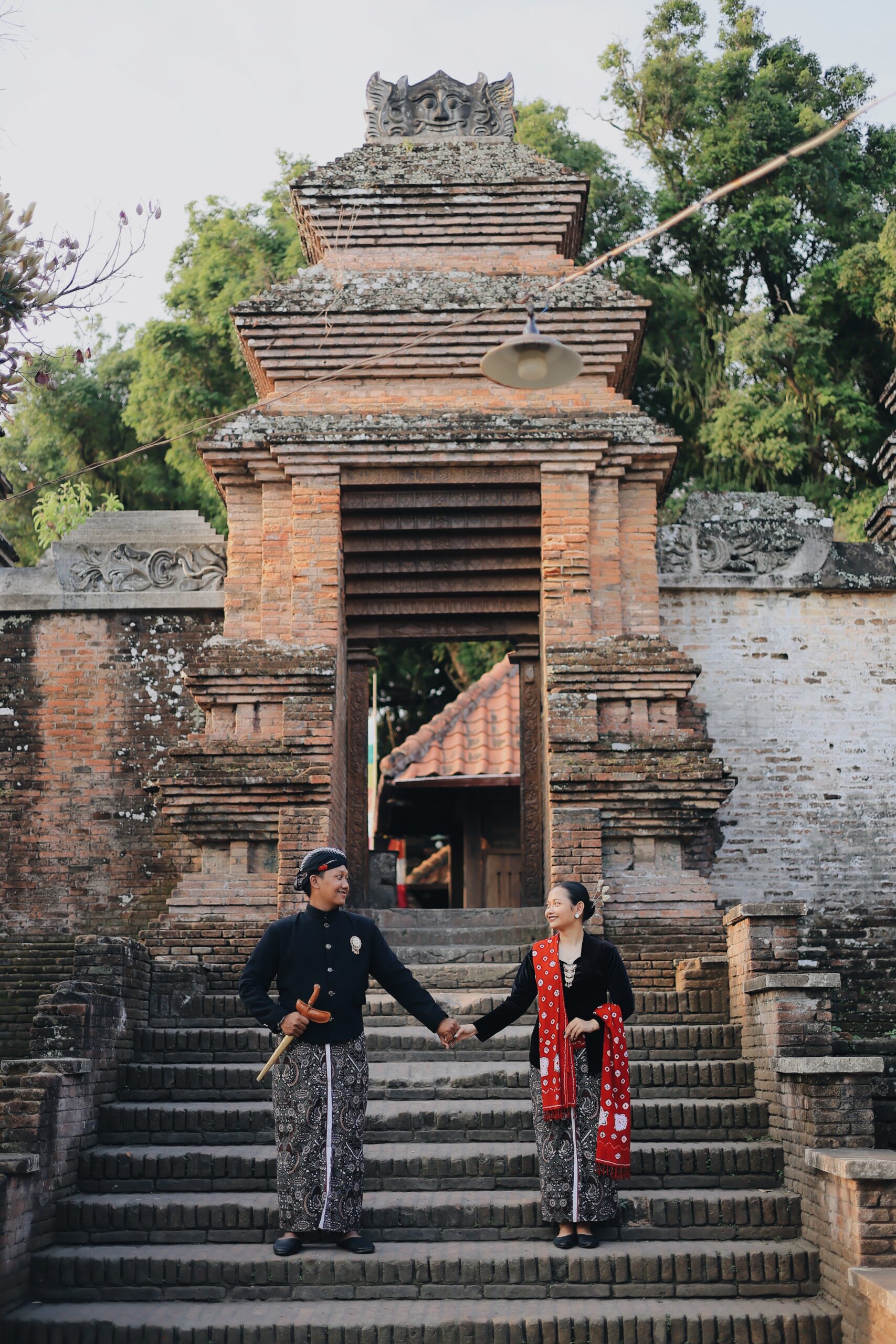 Processed with VSCO with a6 preset