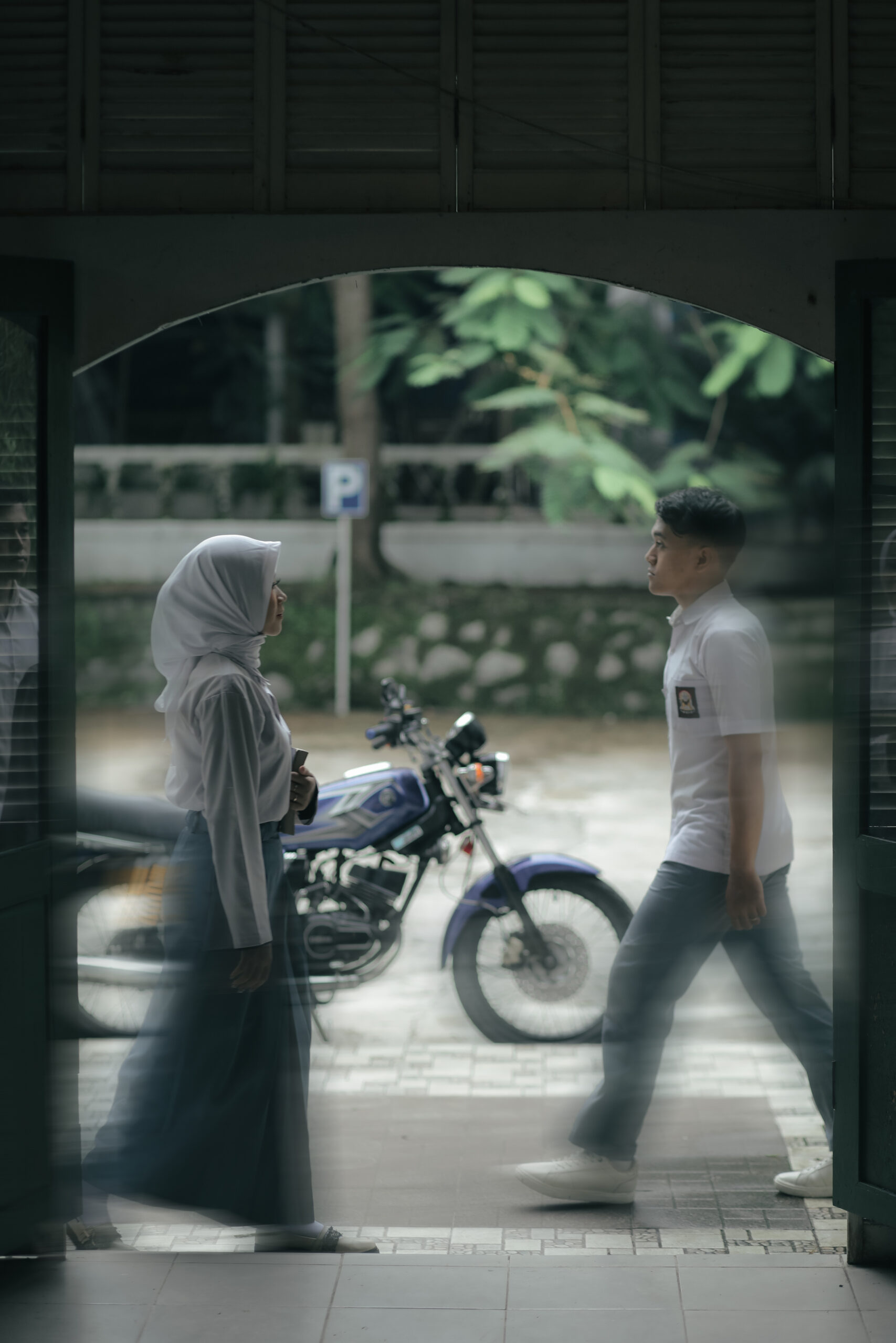 fm