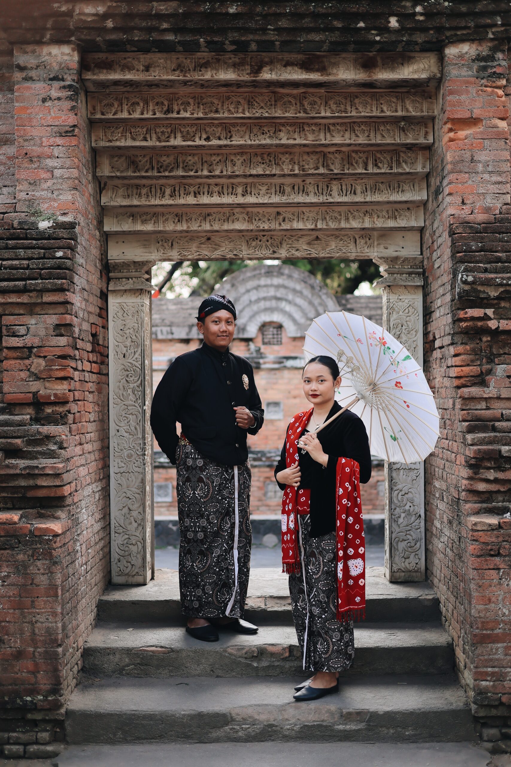 Processed with VSCO with a6 preset