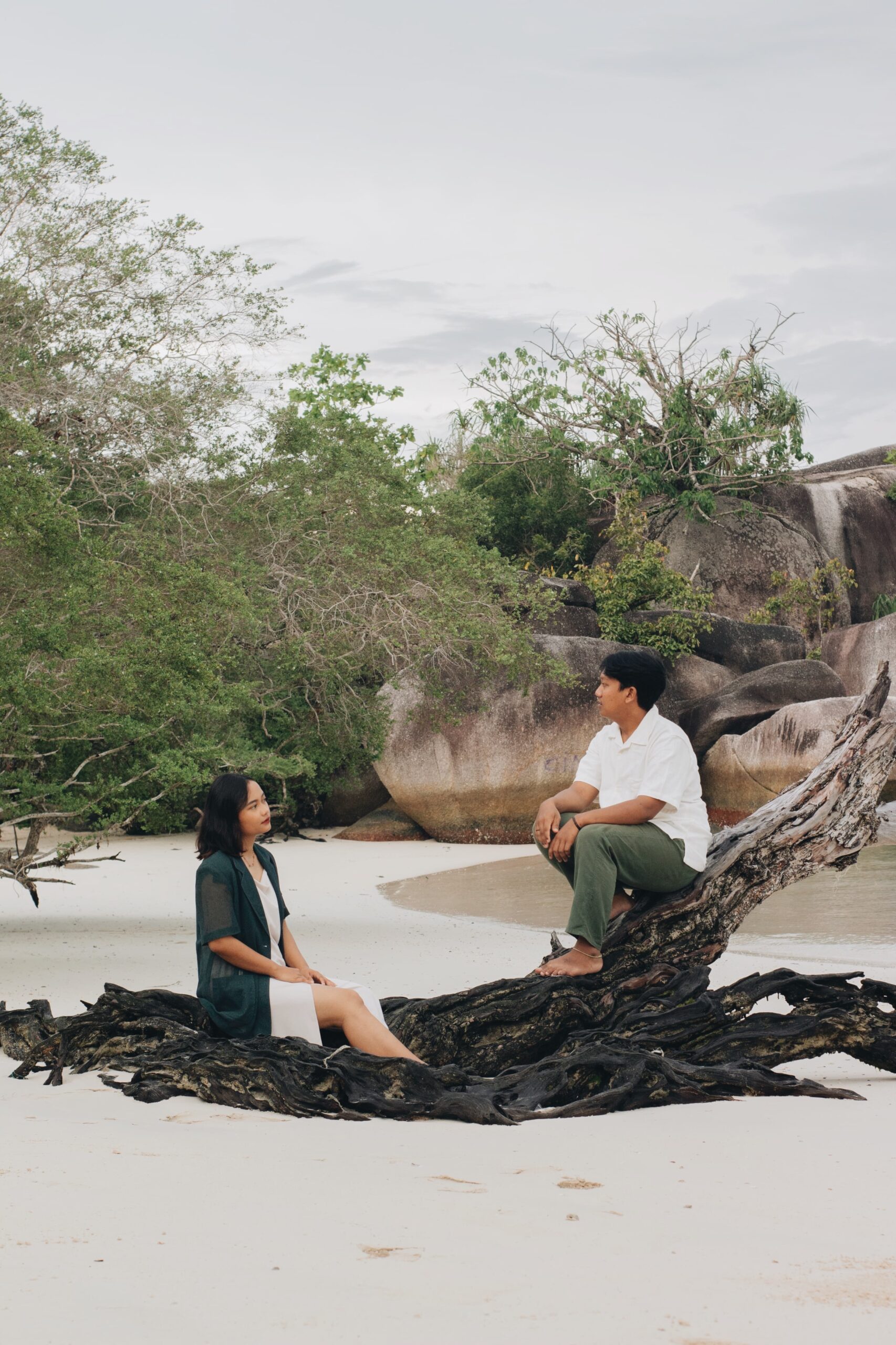 Processed with VSCO with a6pro preset