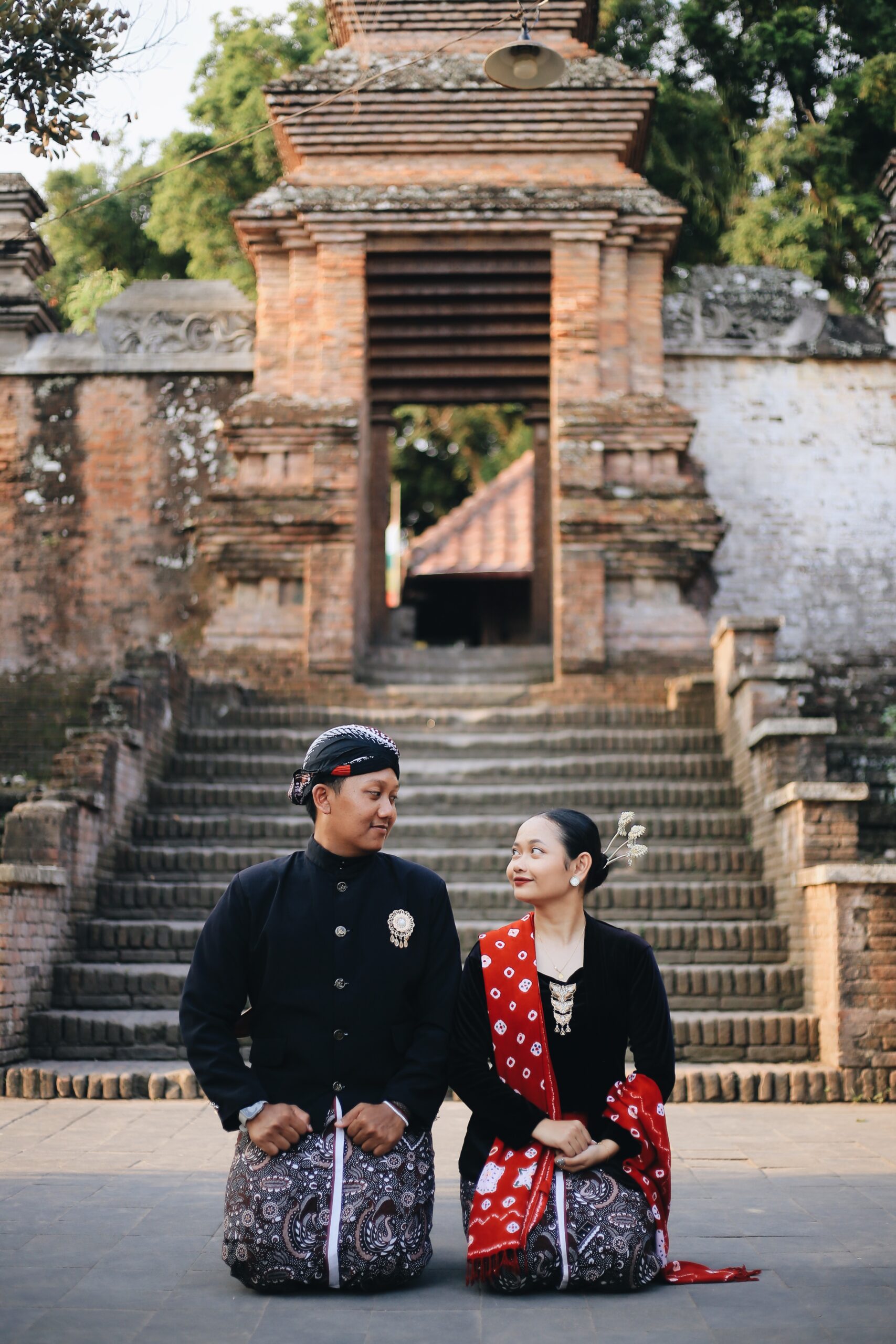 Processed with VSCO with a6 preset